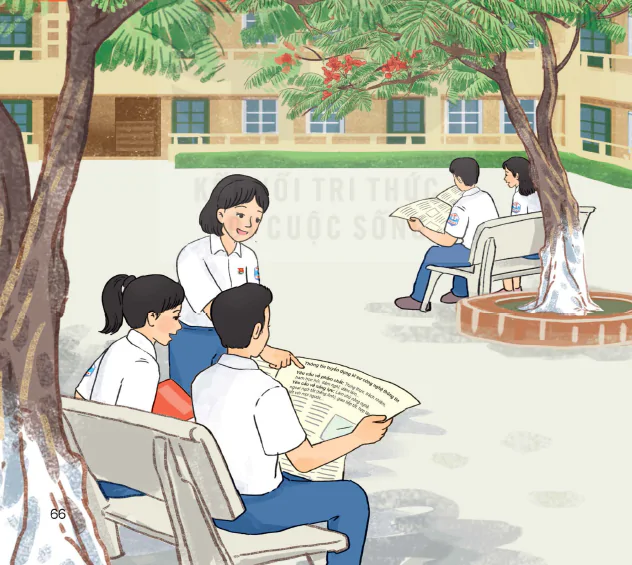 hinh-anh-chu-de-8-nghe-nghiep-va-nhung-yeu-cau-voi-nguoi-lao-dong-trong-xa-hoi-hien-dai-12352-0