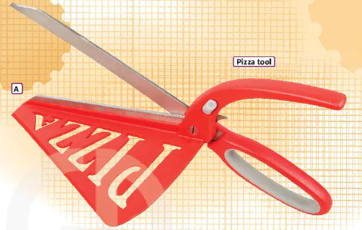 hinh-anh-8a-vocabulary-gadgets-11594-0