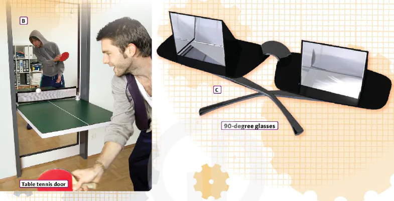 hinh-anh-8a-vocabulary-gadgets-11594-1