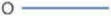hinh-anh-bai-8-he-thong-dien-trong-gia-dinh-12712-9