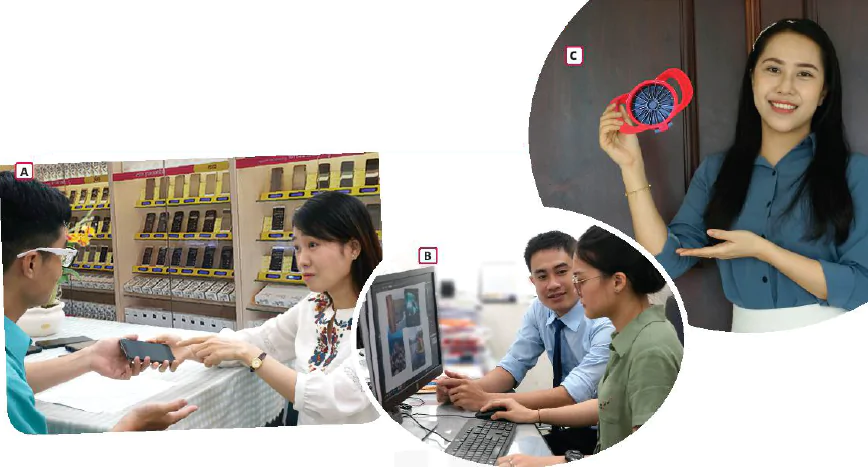 hinh-anh-8c-listening-intentions-of-the-speaker-11596-0