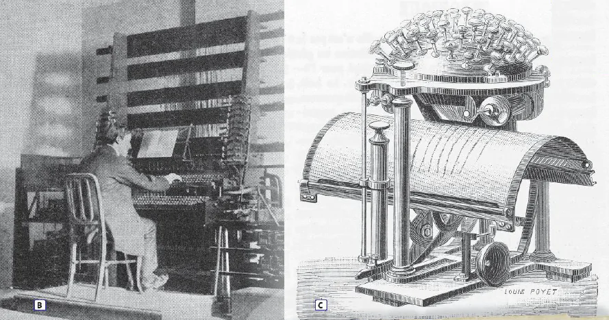 hinh-anh-8f-reading-great-inventions-11619-1