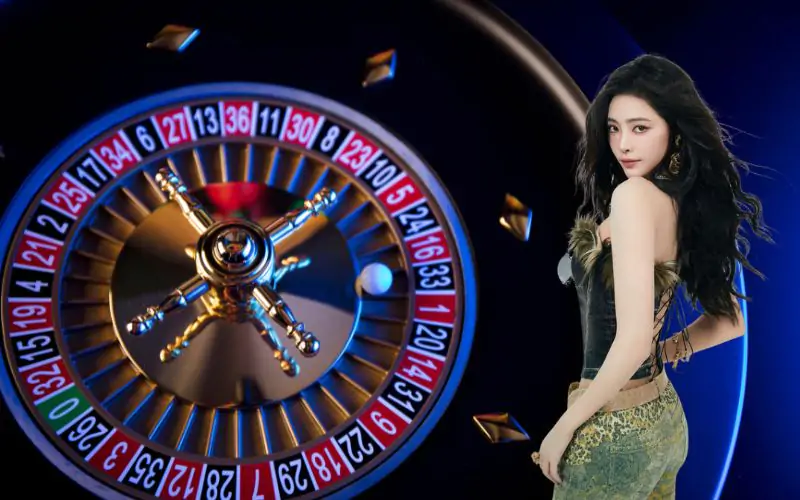 hinh-anh-nha-cai-188bet-diem-den-cho-cac-fan-ca-cuoc-tai-viet-nam-485-1