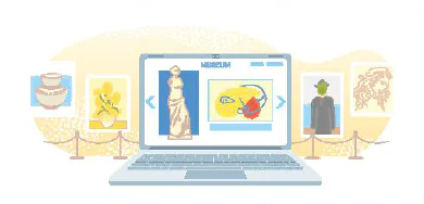 hinh-anh-8i-culture-virtual-education-11630-1
