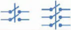 hinh-anh-bai-8-he-thong-dien-trong-gia-dinh-12712-6