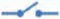 hinh-anh-bai-8-he-thong-dien-trong-gia-dinh-12712-8