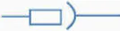 hinh-anh-bai-8-he-thong-dien-trong-gia-dinh-12712-18
