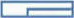 hinh-anh-bai-8-he-thong-dien-trong-gia-dinh-12712-20