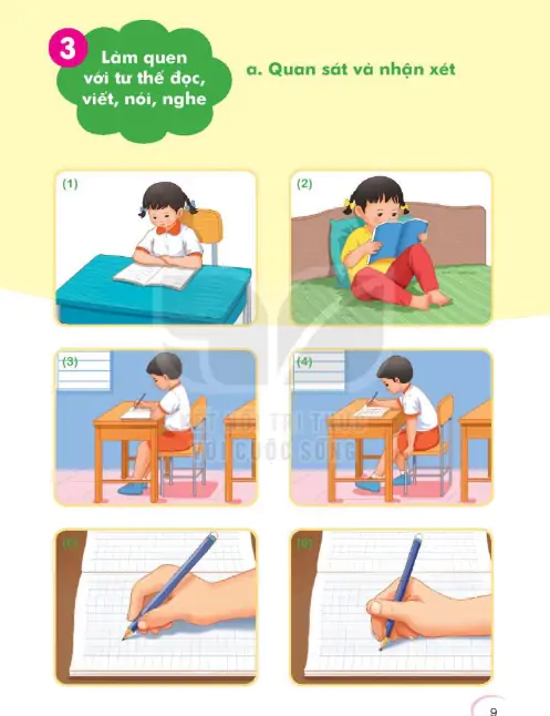 hinh-anh-chao-em-vao-lop-1-100-2