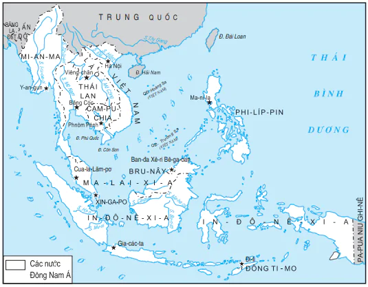 hinh-anh-bai-5-cac-nuoc-dong-nam-a-2230-0