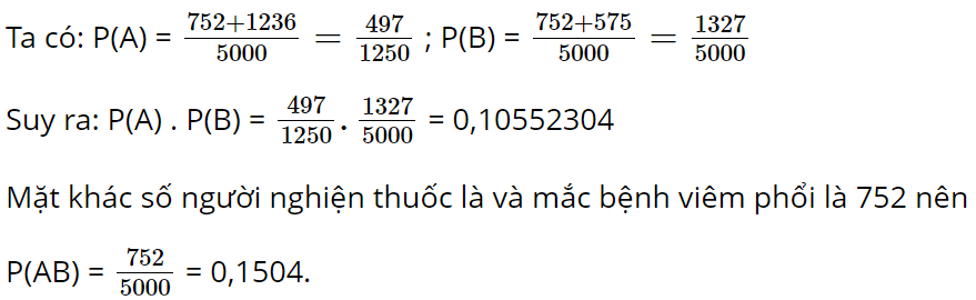 hinh-anh-bai-30-cong-thuc-nhan-xac-suat-cho-hai-bien-co-doc-lap-3595-16