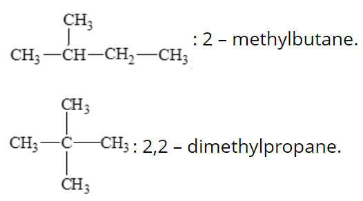 hinh-anh-bai-15-alkane-3681-0