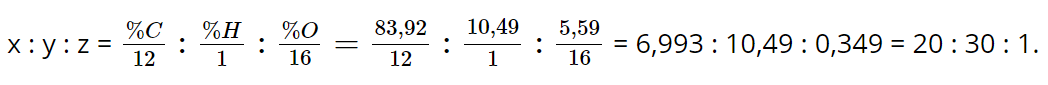 hinh-anh-bai-14-on-tap-chuong-3-3696-3