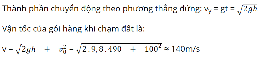 hinh-anh-bai-12-chuyen-dong-nem-3793-9