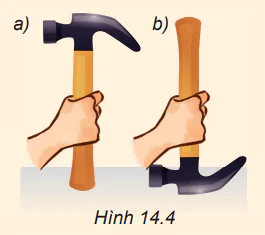 hinh-anh-bai-14-dinh-luat-1-newton-3795-8