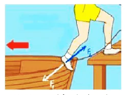 hinh-anh-bai-16-dinh-luat-3-newton-3797-8