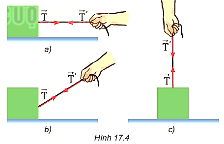 hinh-anh-bai-17-trong-luc-va-luc-cang-3798-8
