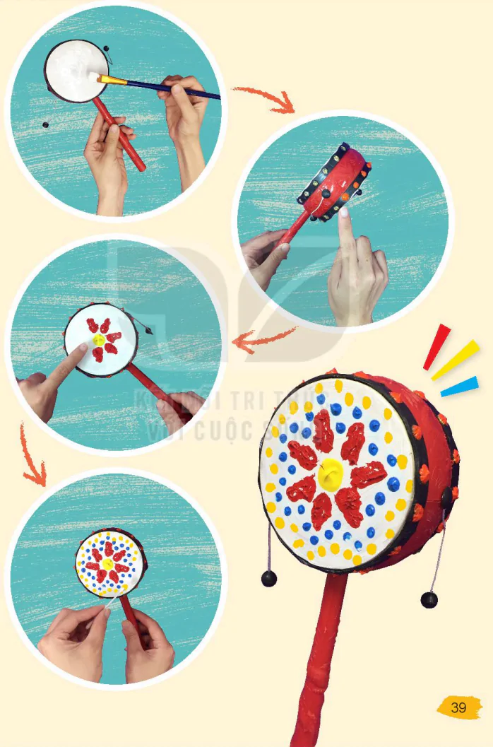 hinh-anh-chu-de-5-mau-co-ban-trong-mi-thuat-5239-8