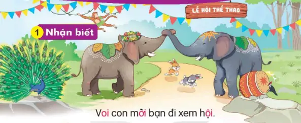 hinh-anh-bai-39-oi-oi-oi-139-0