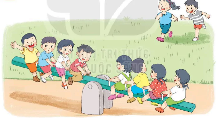 hinh-anh-bai-13-luyen-tap-chung-209-8