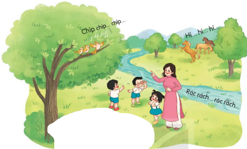 hinh-anh-chu-de-1-am-thanh-ki-dieu-1764-8