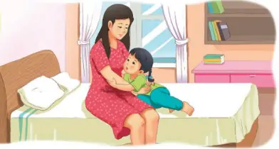 hinh-anh-bai-39-oi-oi-oi-139-2
