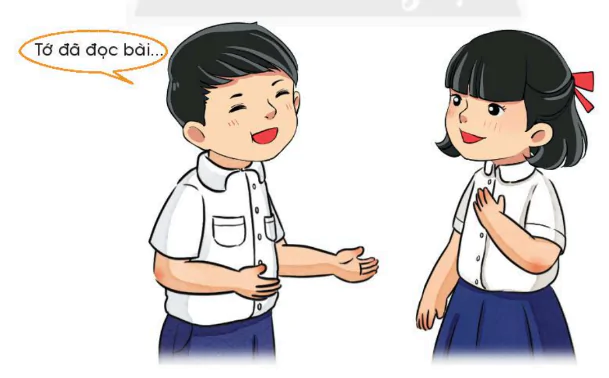 hinh-anh-bai-1-cau-chuyen-ve-giay-ke-920-5
