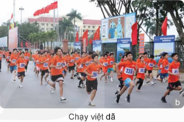 hinh-anh-bai-9-chay-vu-trang-13487-1