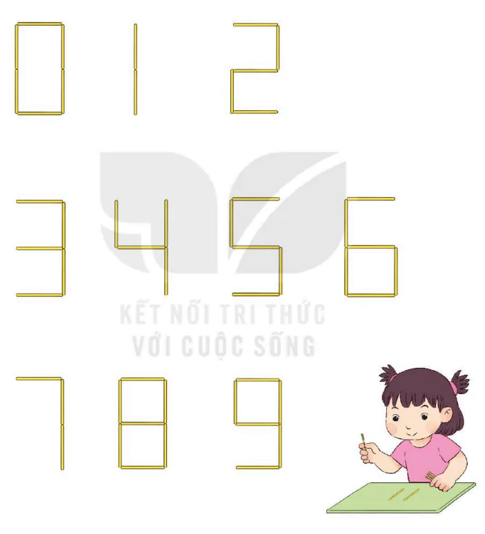 hinh-anh-bai-38-on-tap-cac-so-va-phep-tinh-trong-pham-vi-10-355-14