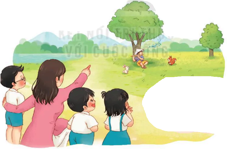 hinh-anh-chu-de-1-am-thanh-ki-dieu-1764-9