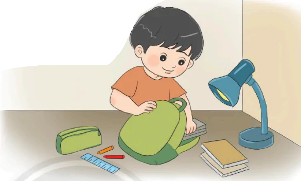 hinh-anh-bai-2-trong-chiec-cap-cua-em-921-0