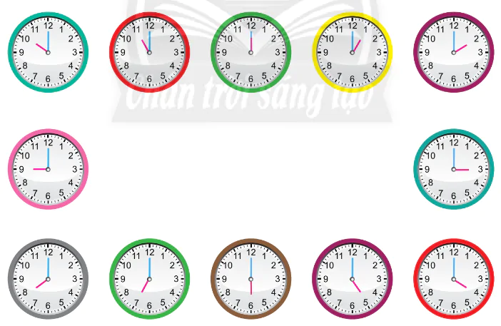 hinh-anh-chiec-dong-ho-cua-em-717-1