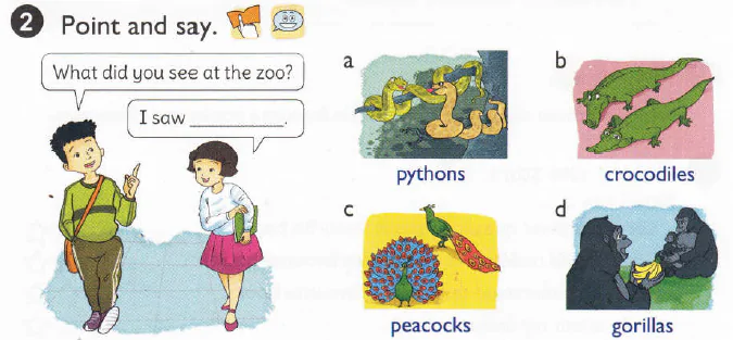 hinh-anh-lesson-1-1926-1