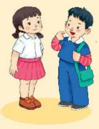hinh-anh-bai-2-em-giu-sach-rang-mieng-1798-4