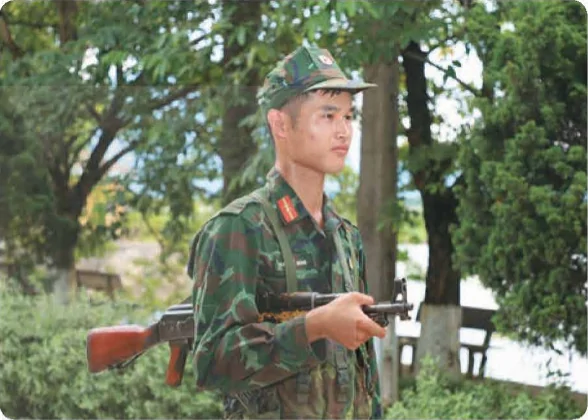 hinh-anh-bai-9-chay-vu-trang-13487-3