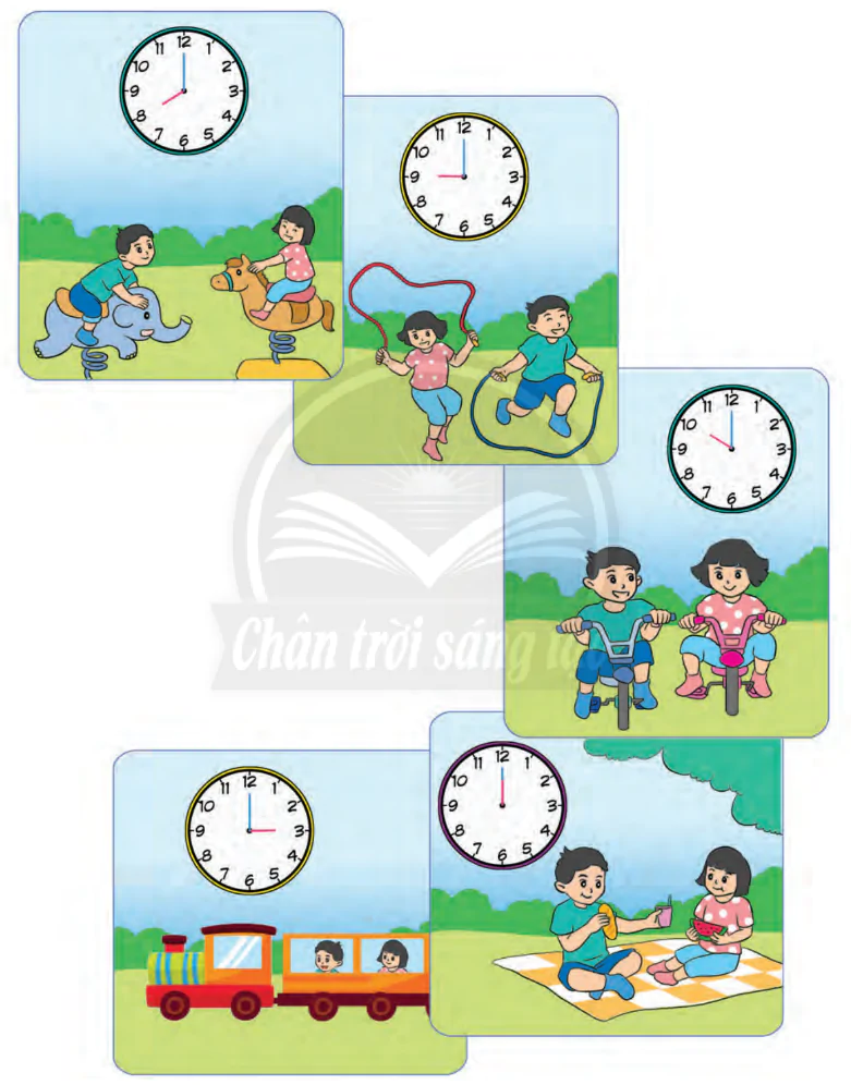 hinh-anh-chiec-dong-ho-cua-em-717-5