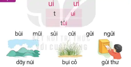 hinh-anh-bai-41-ui-ui-141-1