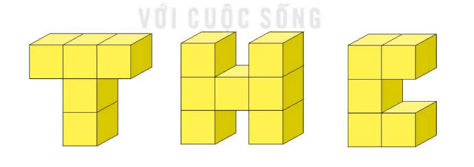 hinh-anh-bai-14-khoi-lap-phuong-khoi-hop-chu-nhat-223-6