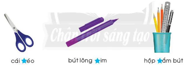 hinh-anh-bai-3-nhung-dieu-can-biet-ve-but-chi-922-3