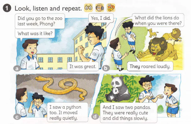 hinh-anh-lesson-2-1927-0