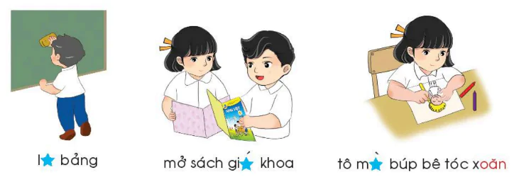 hinh-anh-bai-3-nhung-dieu-can-biet-ve-but-chi-922-4