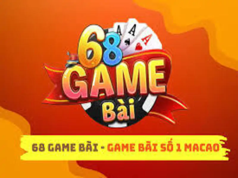 hinh-anh-68gamebai-ban-da-biet-nhung-thong-tin-gi-ve-sanh-cuoc-nay-197-0