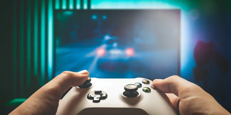 hinh-anh-kham-pha-thu-vi-ve-game-io-online-tim-hieu-nhung-dieu-ky-dieu-512-1