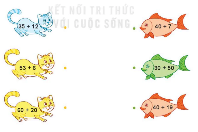 hinh-anh-bai-39-on-tap-cac-so-va-phep-tinh-trong-pham-vi-100-356-8