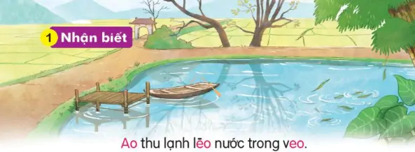 hinh-anh-bai-42-ao-eo-142-0