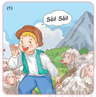 hinh-anh-bai-4-chu-be-chan-cuu-275-2