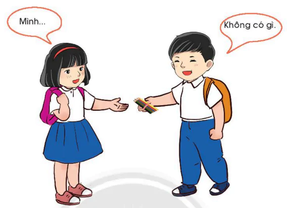 hinh-anh-bai-3-nhung-dieu-can-biet-ve-but-chi-922-5