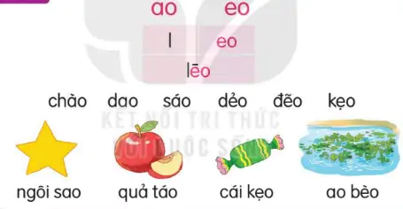 hinh-anh-bai-42-ao-eo-142-1