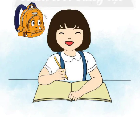 hinh-anh-bai-3-nhung-dieu-can-biet-ve-but-chi-922-6