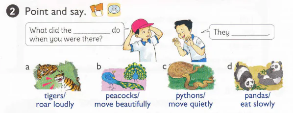 hinh-anh-lesson-2-1927-1